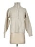 Vince Camuto Tan Pullover Sweater Size S - photo 1