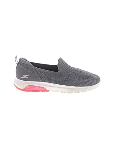 Skechers Sneakers (view 1)