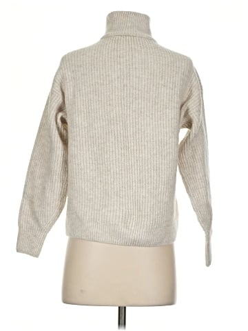 Vince Camuto Pullover Sweater (view 2)