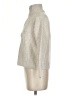 Vince Camuto Tan Pullover Sweater Size S - photo 5