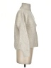 Vince Camuto Tan Pullover Sweater Size S - photo 4