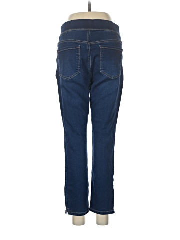 Gloria Vanderbilt Jeggings (view 2)