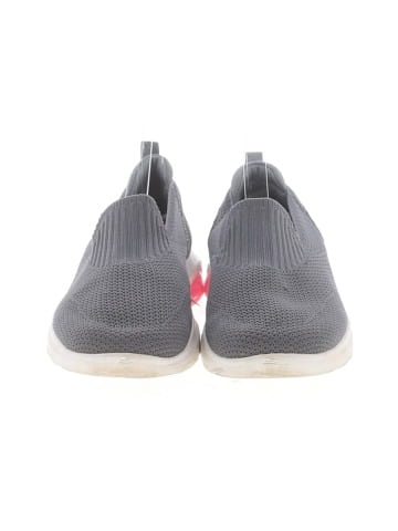 Skechers Sneakers (view 2)