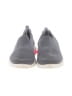Skechers White Gray Sneakers Size 7 1/2 - photo 2