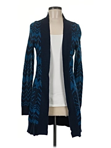 Missoni For Target Cardigan (view 1)