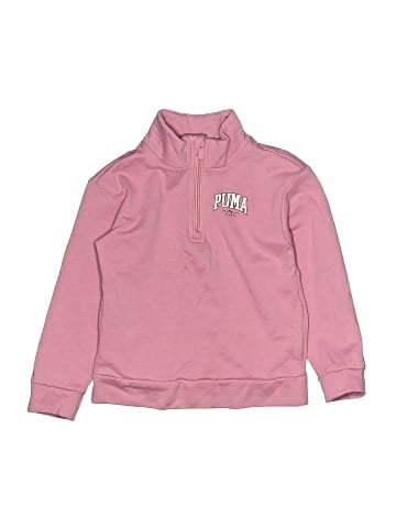 Puma Sweatshirt (view 1)