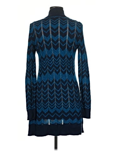 Missoni For Target Cardigan (view 2)