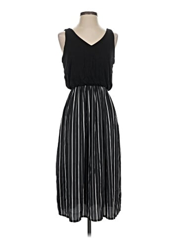 Ann Taylor LOFT Outlet Casual Dress (view 1)