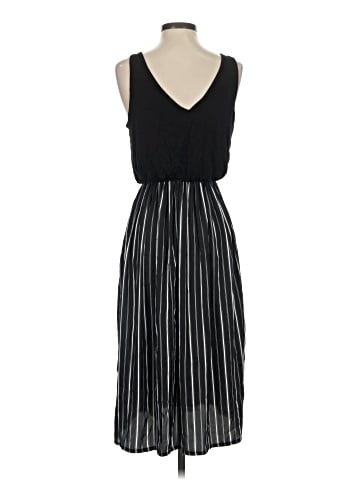 Ann Taylor LOFT Outlet Casual Dress (view 2)