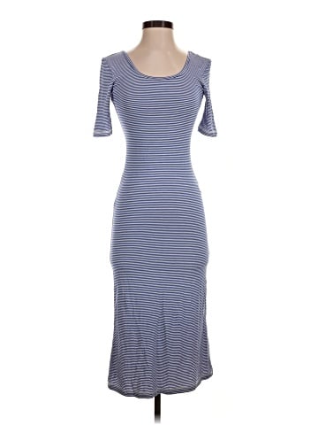 Uniq Casual Dress (view 1)