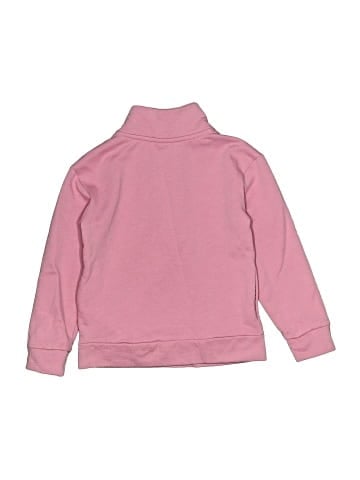 Puma Sweatshirt (view 2)
