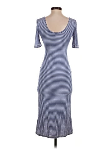 Uniq Casual Dress (view 2)
