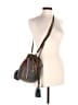Roberta Roller Rabbit Green Bucket Bag One size - photo 2