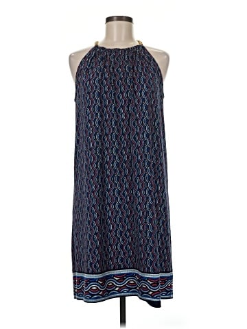 MICHAEL Michael Kors Casual Dress (view 1)
