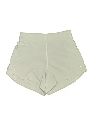 Lululemon Athletica Athletic Shorts (view 1)