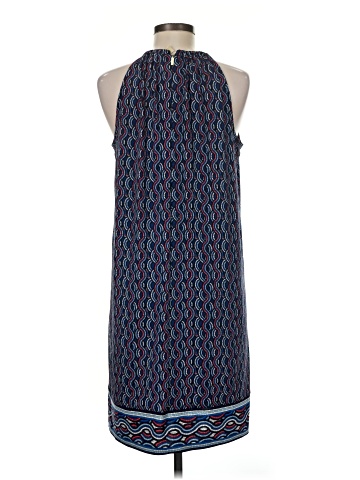 MICHAEL Michael Kors Casual Dress (view 2)