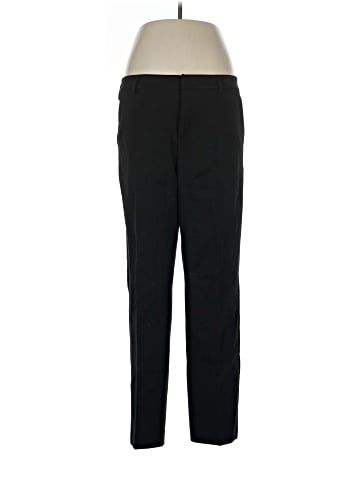 Vince Camuto Dress Pants (view 1)