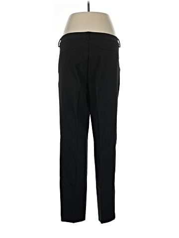 Vince Camuto Dress Pants (view 2)