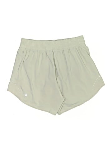 Lululemon Athletica Athletic Shorts (view 2)