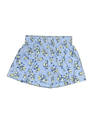 Newton Trading Co. Skort (view 1)