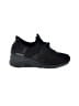 Skechers Black Sneakers Size 8 1/2 - photo 1