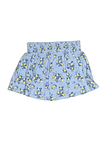Newton Trading Co. Skort (view 2)