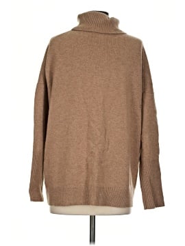 Chinti & Parker Cashmere Pullover Sweater (view 2)