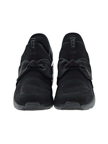 Skechers Sneakers (view 2)