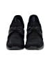 Skechers Black Sneakers Size 8 1/2 - photo 2