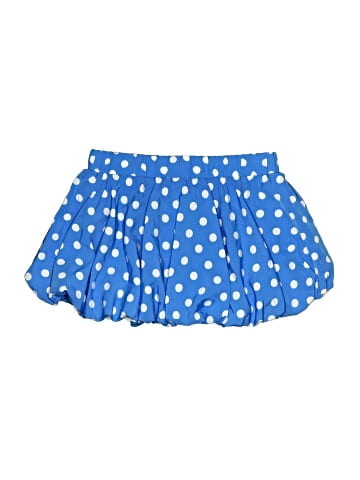 Hot & Delicious Skort (view 2)