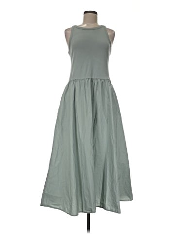 Cos Casual Dress (view 1)