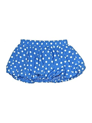 Hot & Delicious Skort (view 1)