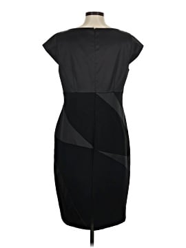 MIKAEL AGHAL Cocktail Dress (view 2)