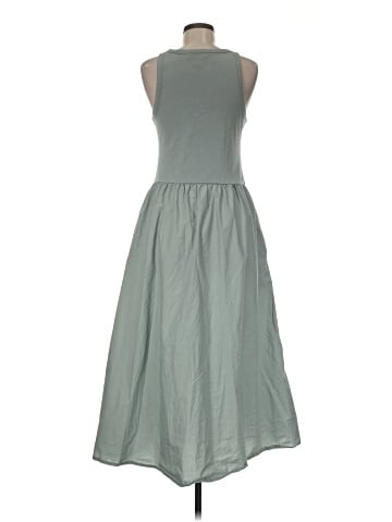 Cos Casual Dress (view 2)