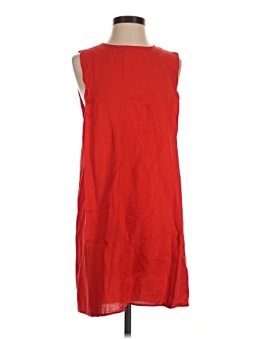 Zara Casual Dress (view 1)