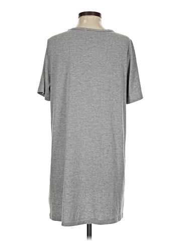 Umgee Casual Dress (view 2)