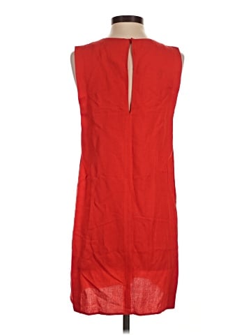 Zara Casual Dress (view 2)