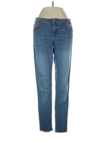 Mossimo Jeans (view 1)