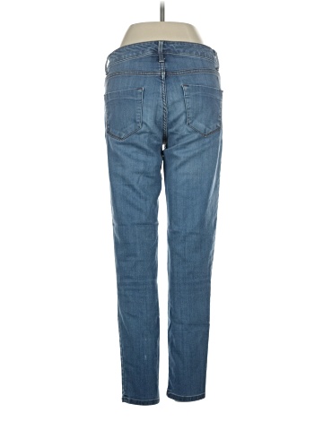 Mossimo Jeans (view 2)