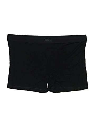 Fabletics Athletic Shorts (view 1)