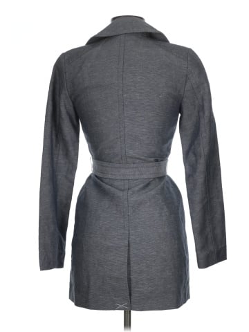 Express Trenchcoat (view 2)