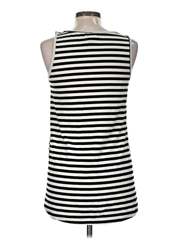 Hot Topic Sleeveless Top (view 2)