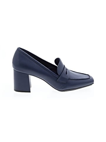 Anne Klein Heels (view 1)