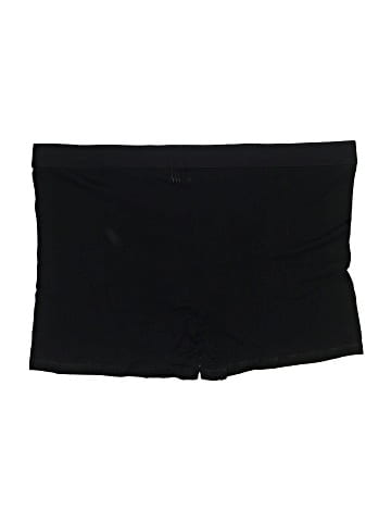 Fabletics Athletic Shorts (view 2)
