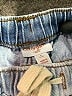 Cat & Jack Blue Jeans Size 7 - photo 3