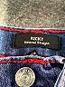 True Religion Blue Jeans Size 14 - photo 3