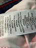 True Religion Blue Jeans Size 14 - photo 4