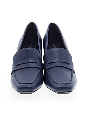 Anne Klein Heels (view 2)