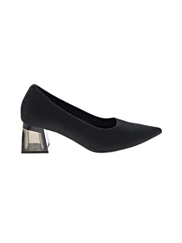 Vivaia Heels (view 1)