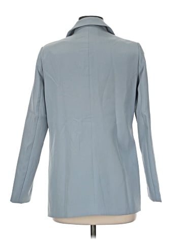 Missguided Blazer (view 2)